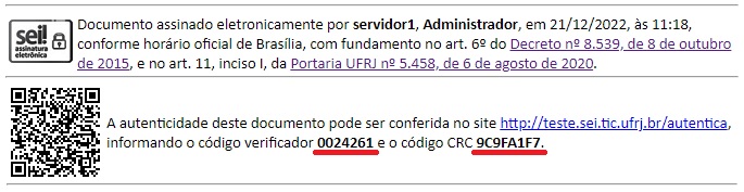 Assinatura Eletrônica Você Sabe O Que é Sistema Eletrônico De Informações 4387